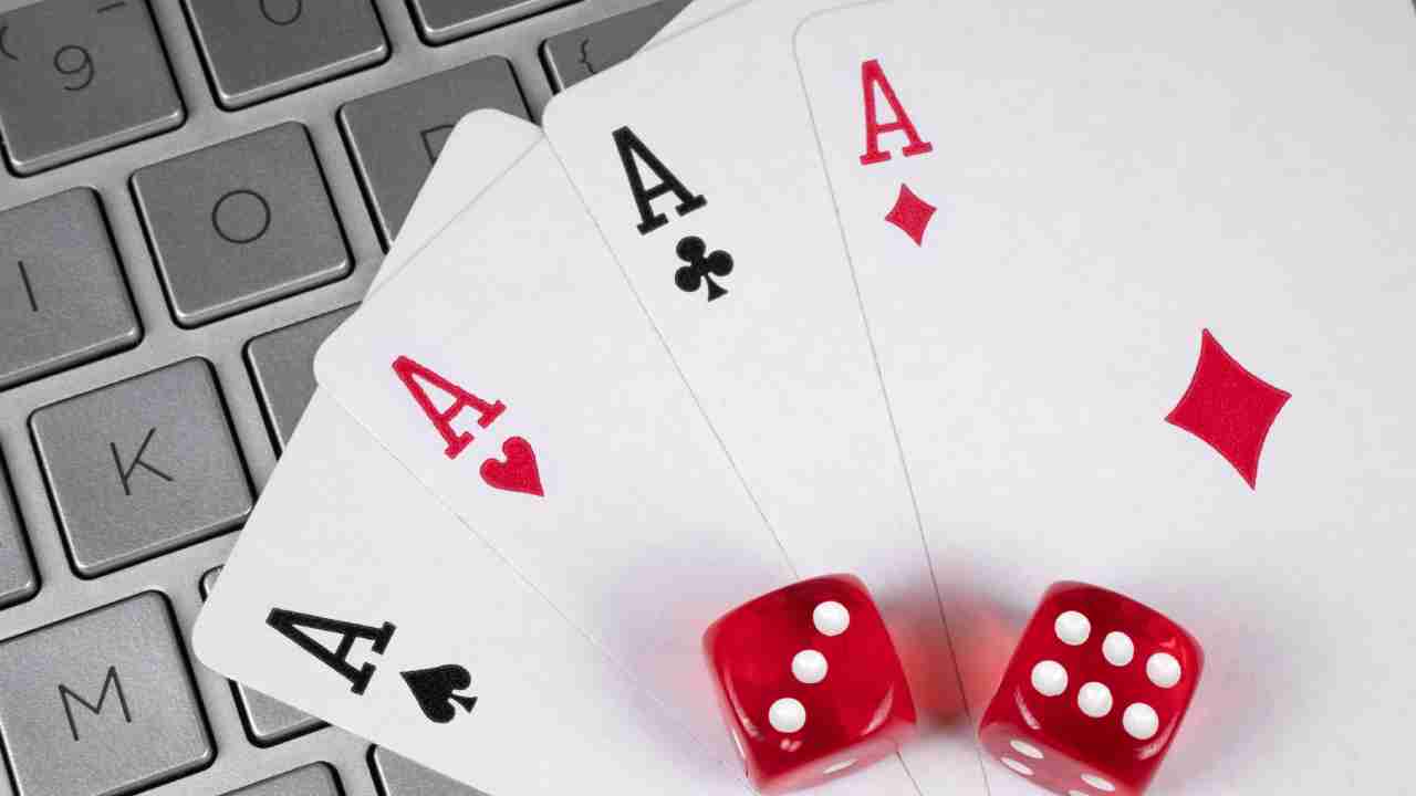 Tips for Increasing the Winnings Earned from Online Casino No Deposit Bonus